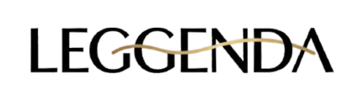 Leggenda